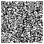 QR code with Anderson Robert E American Legion Hall Post 13 contacts