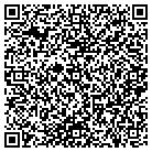 QR code with Fresco Fine Art Publications contacts
