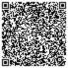 QR code with Countryside Recycling Inc contacts