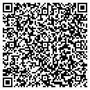 QR code with Softlink Resources contacts