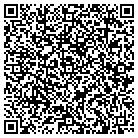 QR code with Future Destinations Publishing contacts