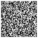 QR code with Battery Studios contacts