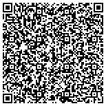 QR code with Cowboys Recycling contacts