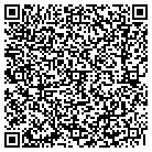 QR code with Thomas Shiny Rachel contacts