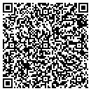 QR code with John A Laureno Jr LLC contacts