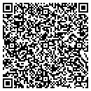 QR code with CPM Recycling Service contacts
