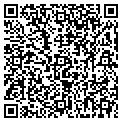 QR code with Crap Scrappers contacts