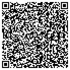 QR code with Crete Lions Club Recycling Center contacts