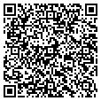 QR code with Cssd contacts