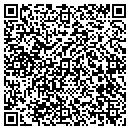 QR code with Headquest Publishing contacts