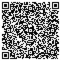 QR code with Mark R Connell Atty contacts
