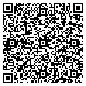QR code with Tlg Eldercare contacts