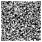 QR code with Decatur Macon County contacts