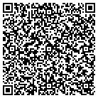 QR code with Trakru Yogesh MD contacts