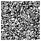 QR code with Florence Public Works Department contacts