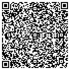 QR code with Impossible Dreams Publishing Co contacts