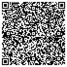QR code with Marle's Carriage House contacts