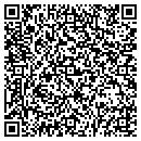 QR code with Buy Rent Sell Or Lease Homes contacts