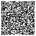 QR code with In-Forms contacts