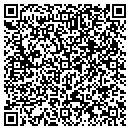QR code with Interbang Press contacts