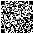 QR code with Cap First Mortgage contacts