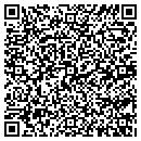 QR code with Mattie Younkin Manor contacts