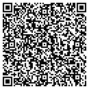 QR code with Jeanetta Calhoun Mish contacts