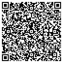QR code with Don's Computer Recycles Inc contacts