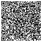 QR code with Bailey Commerce Park contacts