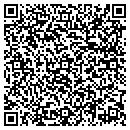 QR code with Dove Recycling Center Inc contacts