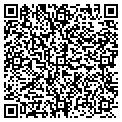 QR code with Truett C Boles Md contacts