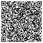 QR code with Bishop Mcgann Building Association Knights Of Columbus Council 564 contacts