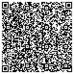 QR code with Tsion Haileselassie Md Pa D B A Gainesville Pediatrics contacts