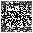 QR code with Bi West Assoc contacts