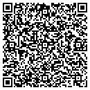 QR code with McComb & Company, LLC contacts