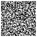 QR code with Turner Carl R MD contacts