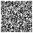QR code with Mckenzie River Trout House Adu contacts