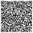 QR code with Greater New Haven Ob Gyn Group contacts