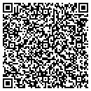 QR code with Kay Whitaker contacts