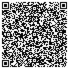 QR code with Meadowland Adult Foster Home contacts