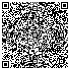 QR code with Bear Lake Reserve Owners Assoc contacts