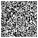 QR code with Kc Express 1 contacts