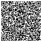 QR code with Tyler Office Of Pediatrics Pa contacts