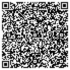 QR code with Kid Adventure Pack Publishing contacts