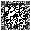 QR code with Pit-Bull Gym contacts