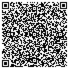QR code with Eagle Enterprises Recycling contacts