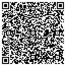 QR code with B Mac Devitt Inc contacts