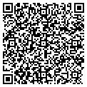 QR code with Bell Partners Inc contacts