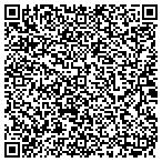 QR code with Commonwealth Mortgage Services Corp contacts