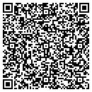 QR code with Ecotronix Recyling Inc contacts